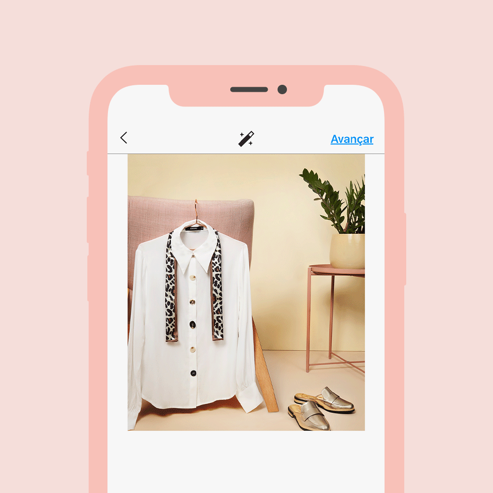 Feed Organizado: 7 Dicas Para Organizar o Feed do Instagram