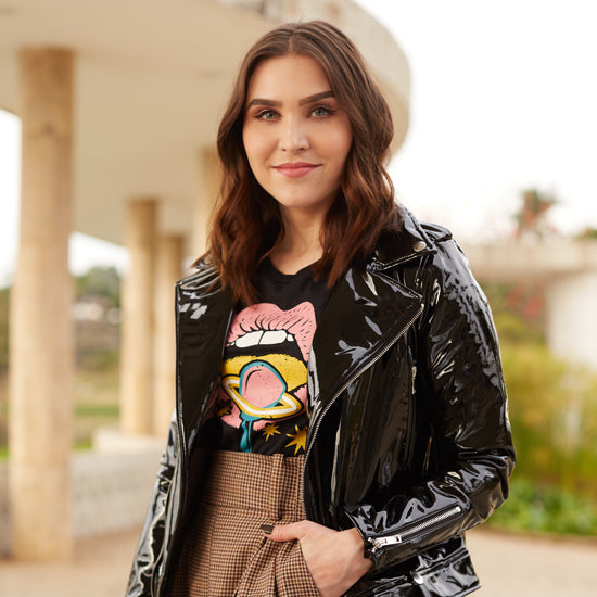 Os Melhores Lugares de Belo Horizonte por Chata de Galocha e Mais Influencers