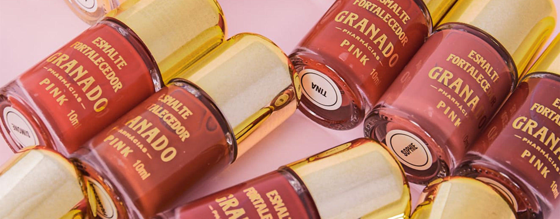 Cuidados Com os Pés e Mãos: Dicas Para Testar Já