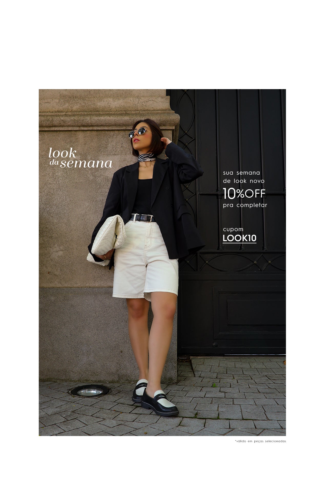 homepage_look_da_semana_42_9271802b-6c78-4f2e-956f-b2d3baf51ae3.jpg