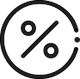 icone-porcentagem.png