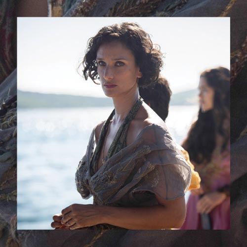 20190410-amaro-amarolive-game of thrones_0002_ellaria.jpg
