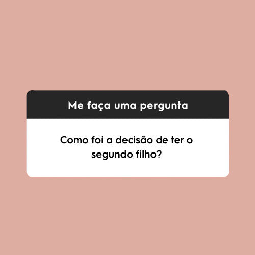 20190426_amaro_amarolive_dicas de mãe_0003_3.jpg
