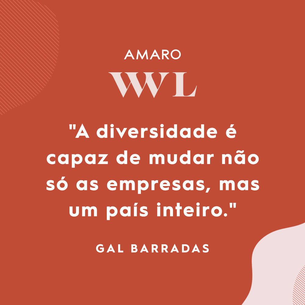 20190823-AMARO-GAL-BARRADAS-WWL-QUOTES-05.jpg