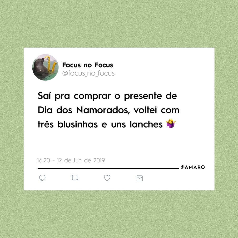 Diadosnamorados_tweet1.1.jpg