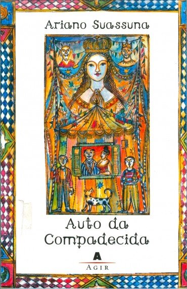 Download-Auto-Da-Compadecida-Ariano-Suassuna-em-ePUB-mobi-e-PDF-370x571.jpg