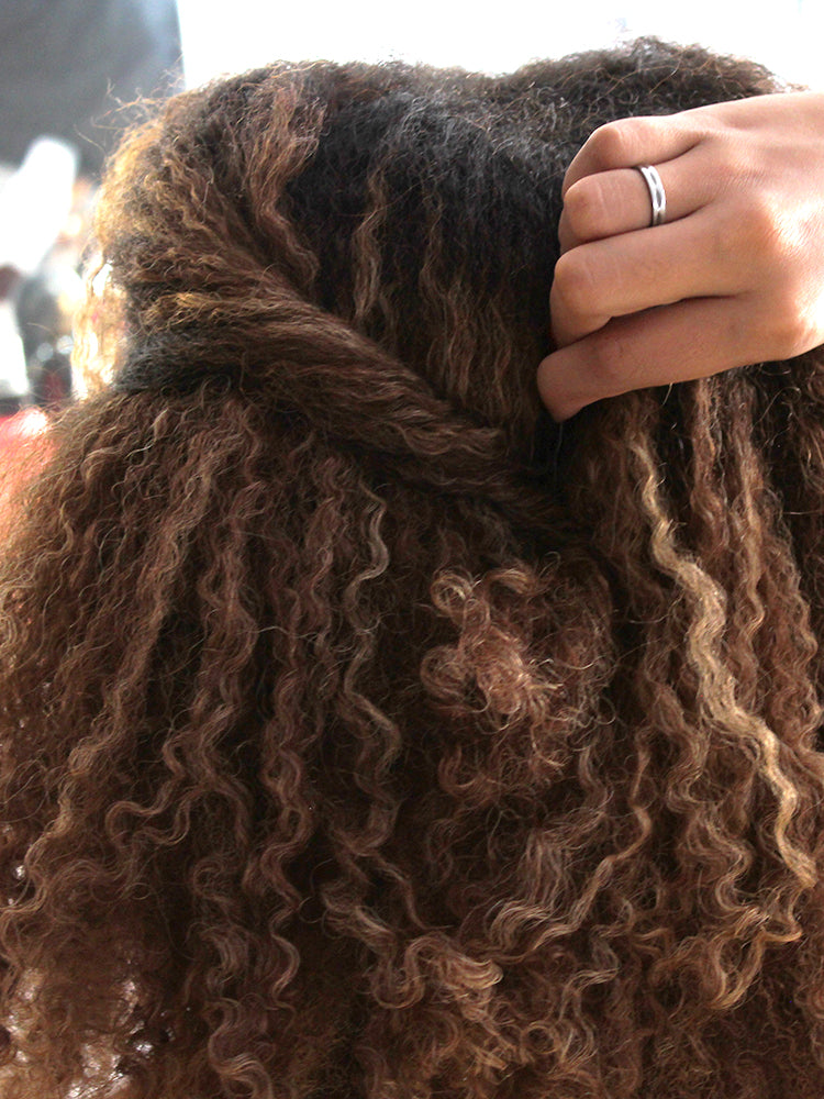 penteados-para-cabelo-cacheado