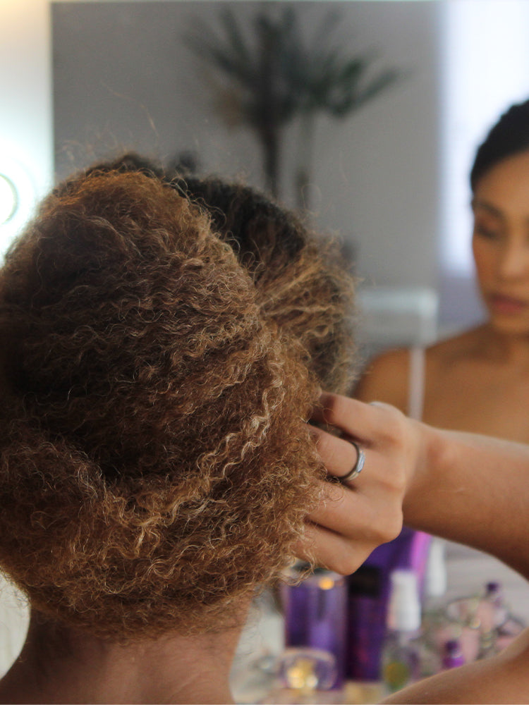 penteados-para-cabelo-cacheado
