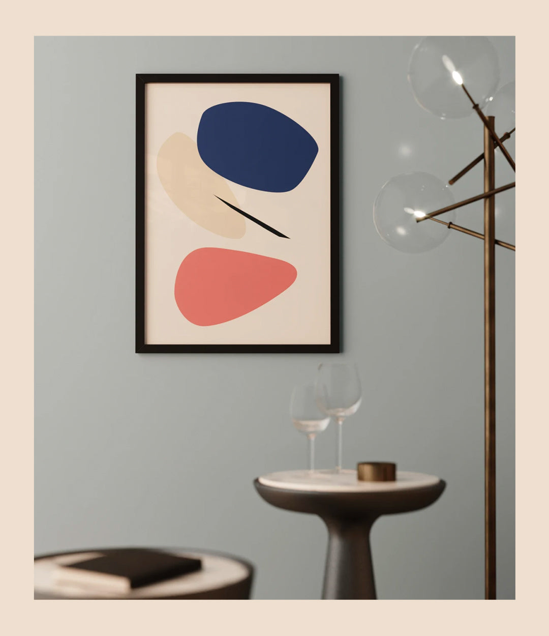Como Decorar Paredes