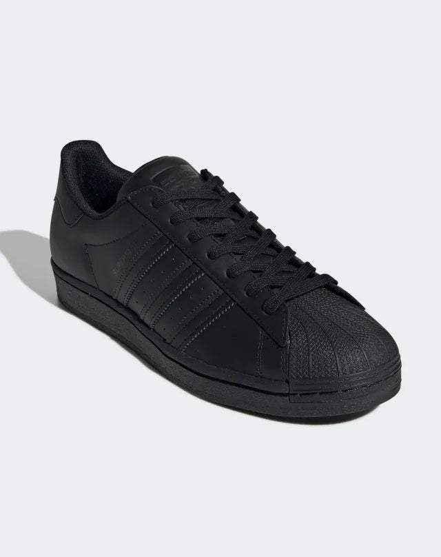 Pin on Looks com tenis adidas superstar branco