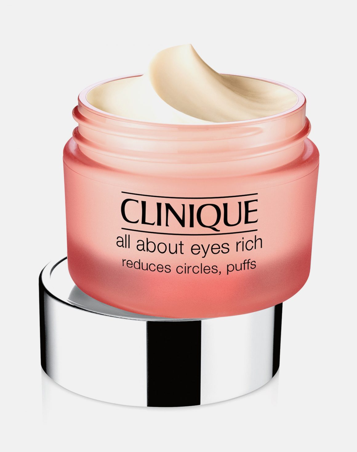 Крем клиник. Clinique крем all about Eyes Rich. Сliniquе крем вокруг глаз аll аbоut еyеs. Clinique Cream. Clinique Eye Cream.