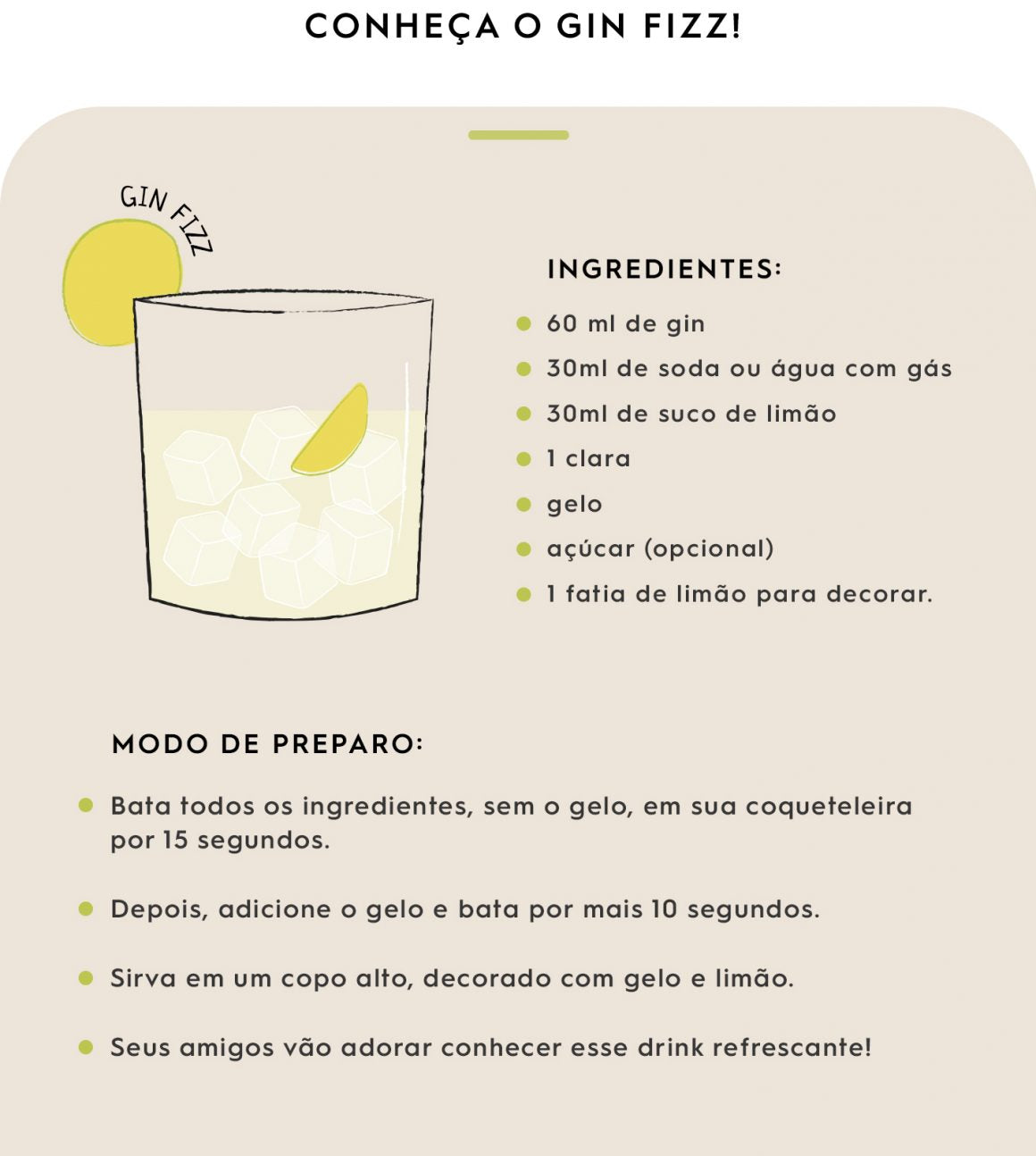 10 Dicas De Como Preparar a Casa para Receber Os Amigos - AMARO