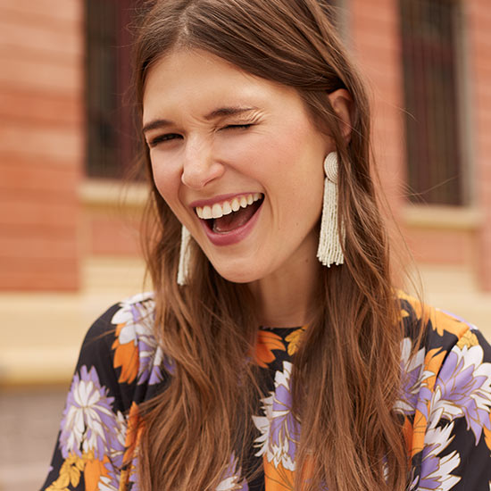 16 peças apertadas de torcida para meninas acessórios de cabelo de