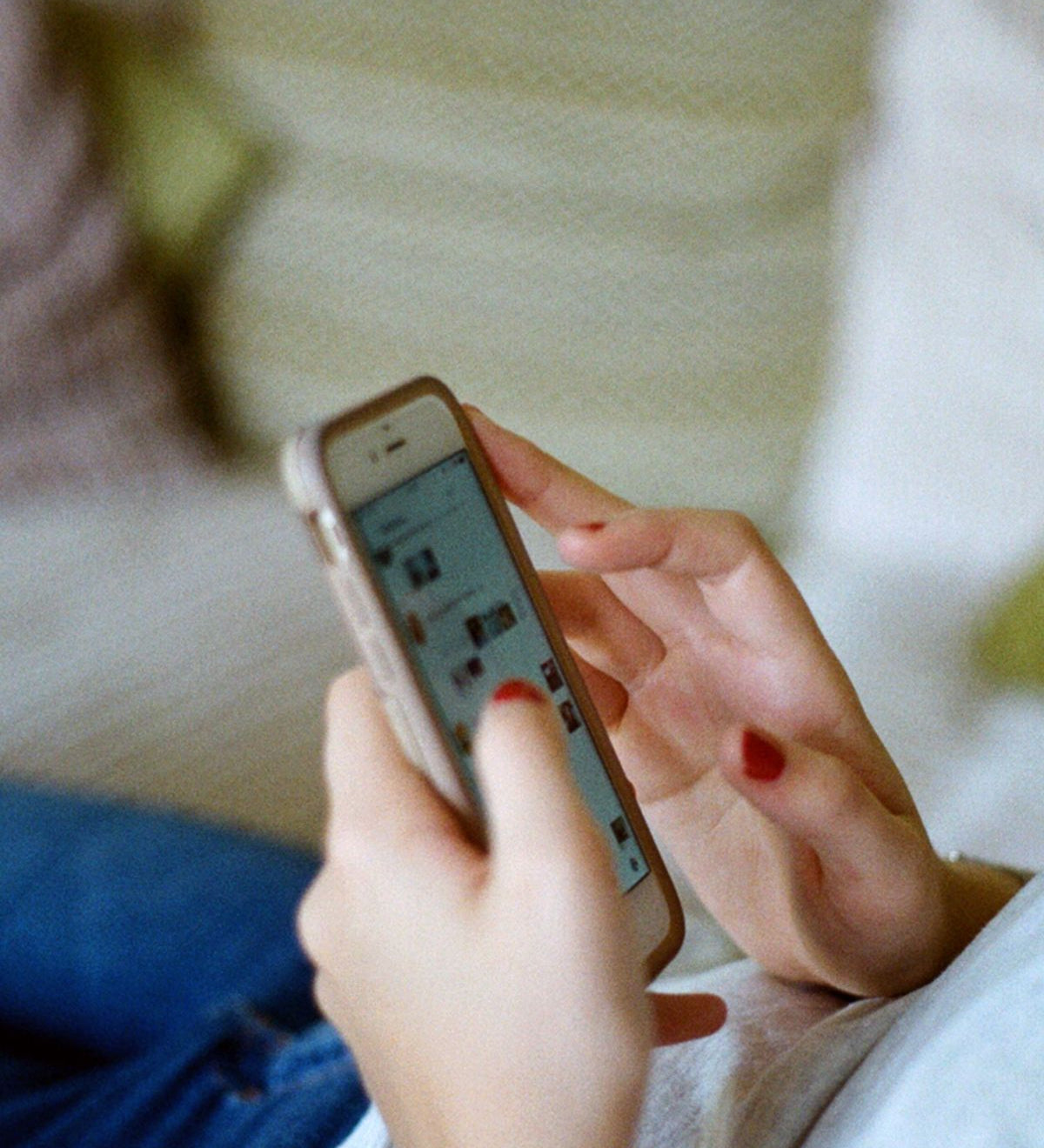 Tipos de apps úteis para se ter no seu celular.