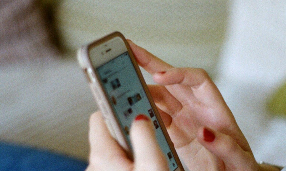 Tipos de apps úteis para se ter no seu celular.