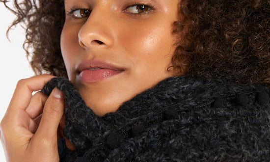 O Que Nossas Stylists Vão Usar Neste Inverno