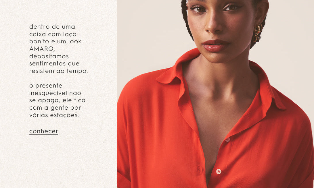 Aos dias que virão – O presente inesquecível fica com a gente por várias estações