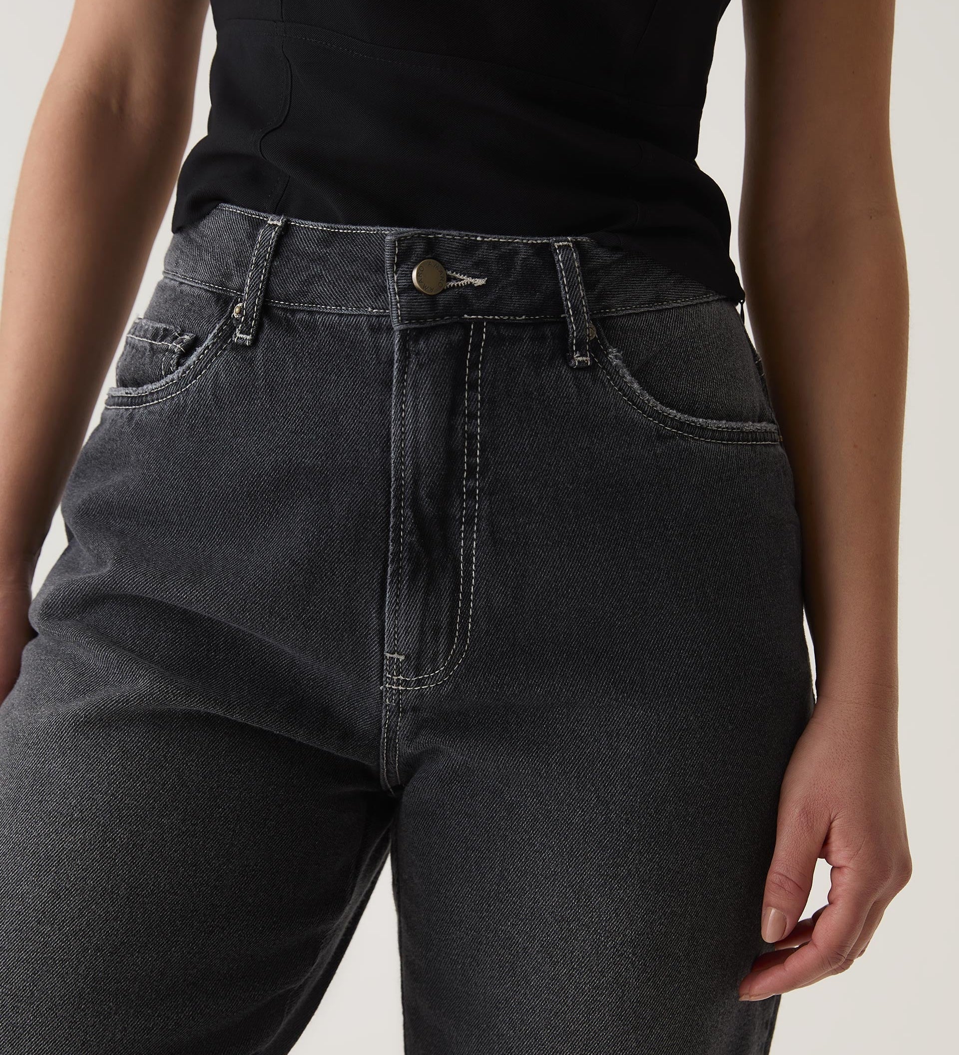 Guia de Estilo: Como montar o look perfeito para as Festas Juninas