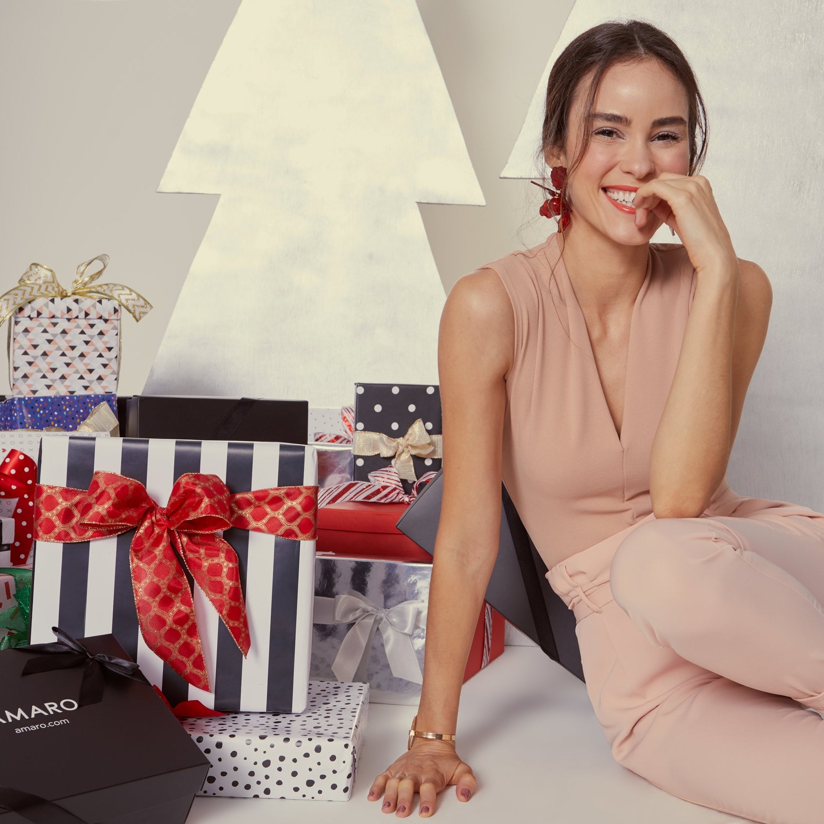 10 Dicas das Influencers para Comprar o Presentes de Natal