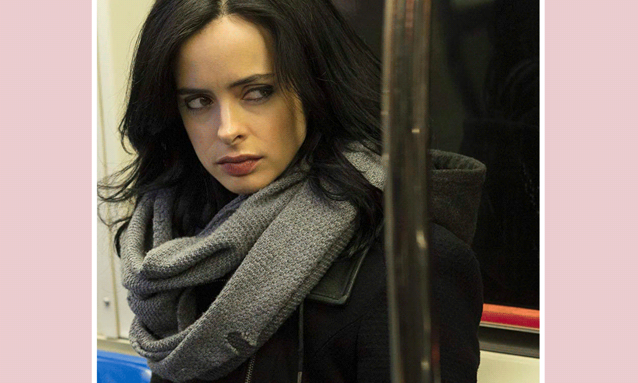 7 Séries para Assistir e se Inspirar Nos Looks