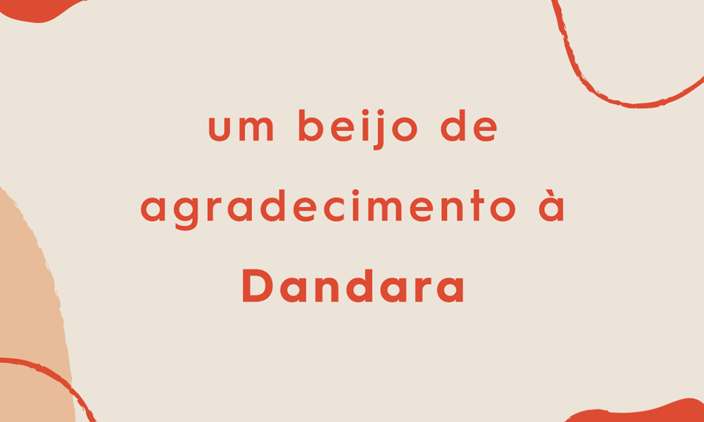 Dia do Batom | Uma Homenagem Para Mulheres