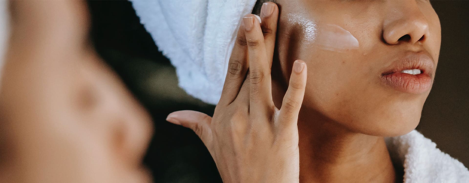 Double cleansing: O Que É e Como Incluir na Rotina de Skincare
