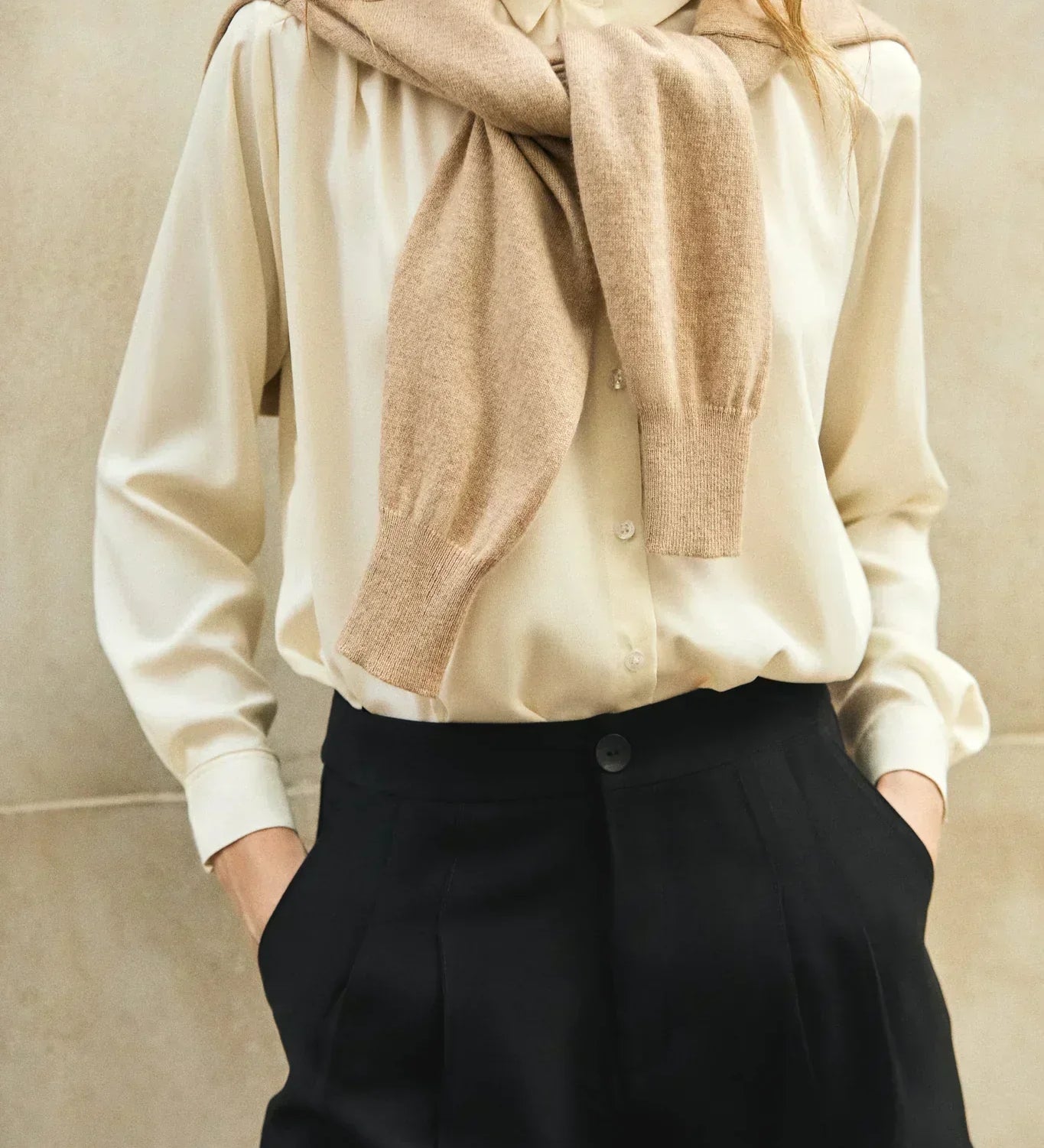 Cashmere: tudo que você precisa saber e como cuidar