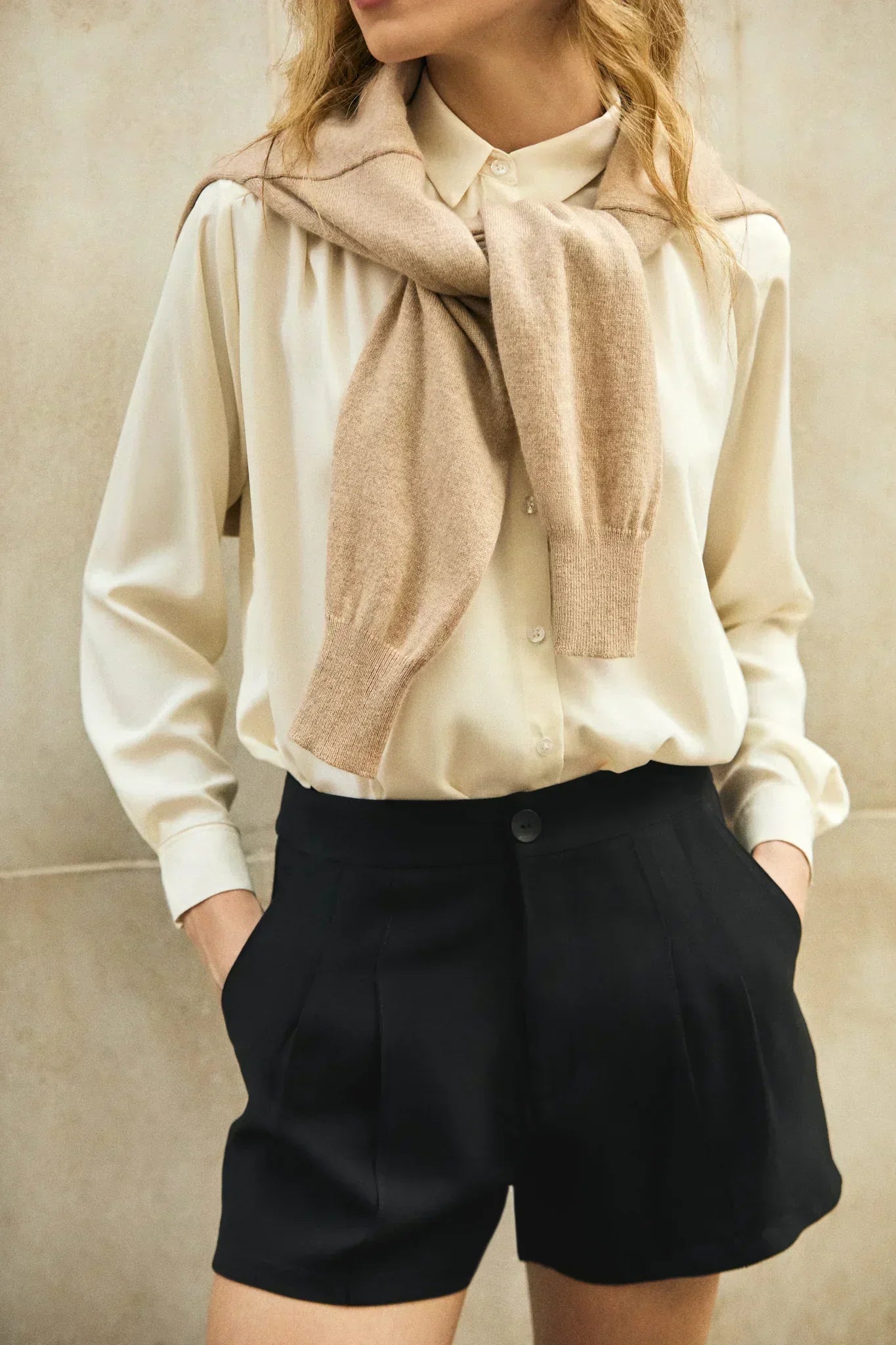 Cashmere: tudo que você precisa saber e como cuidar