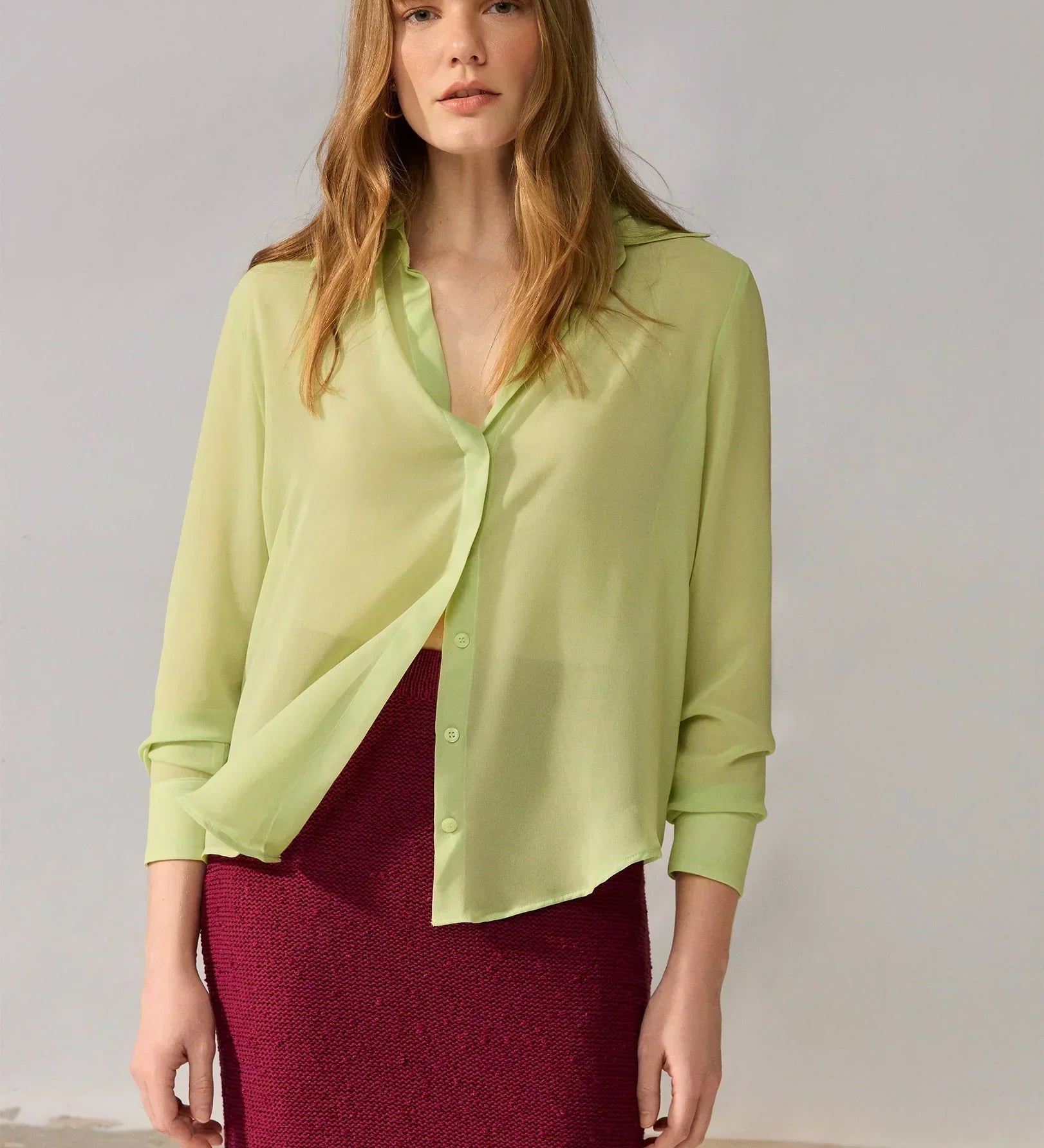 Moda em 2026: tudo que podemos esperar ver.