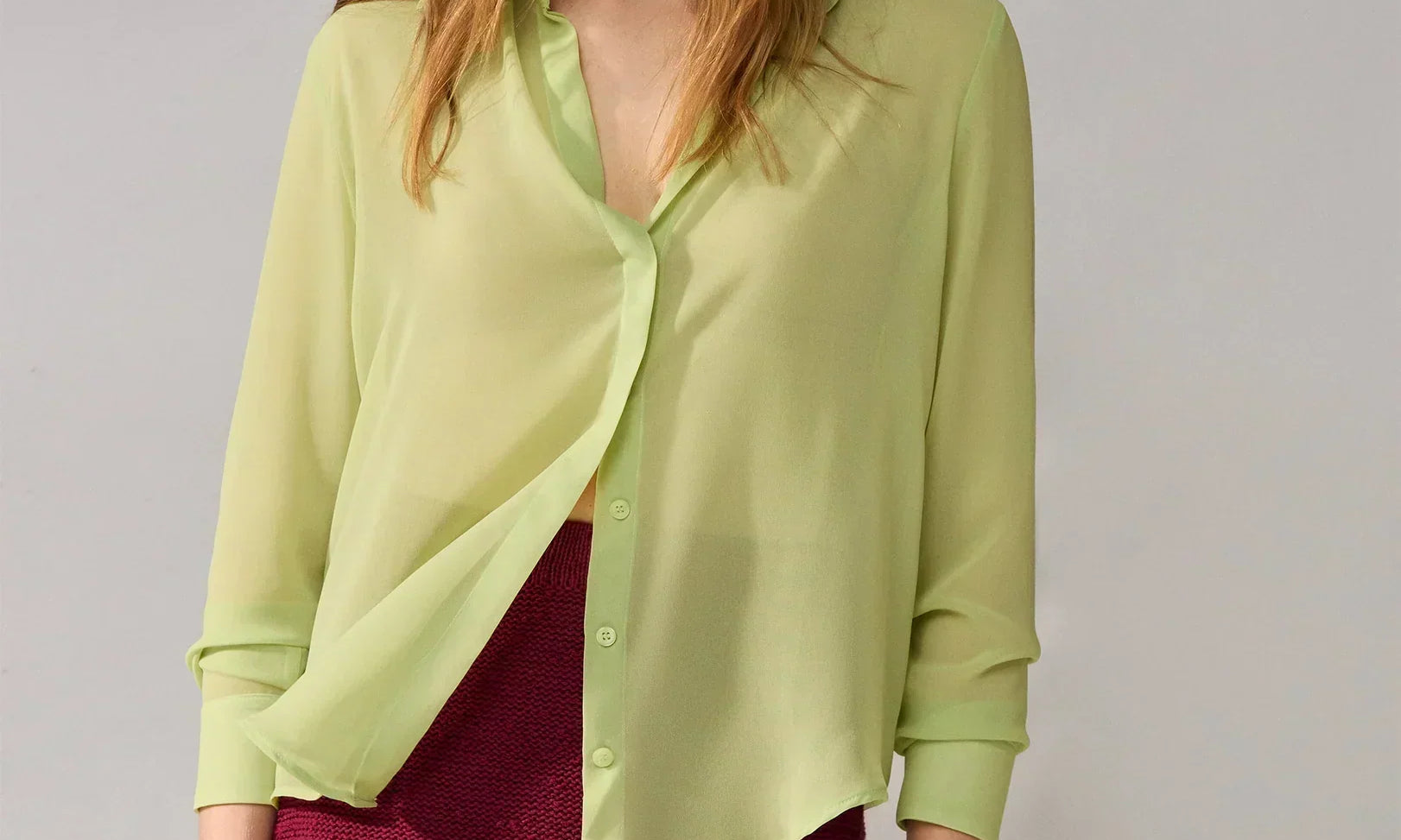 Moda em 2026: tudo que podemos esperar ver.