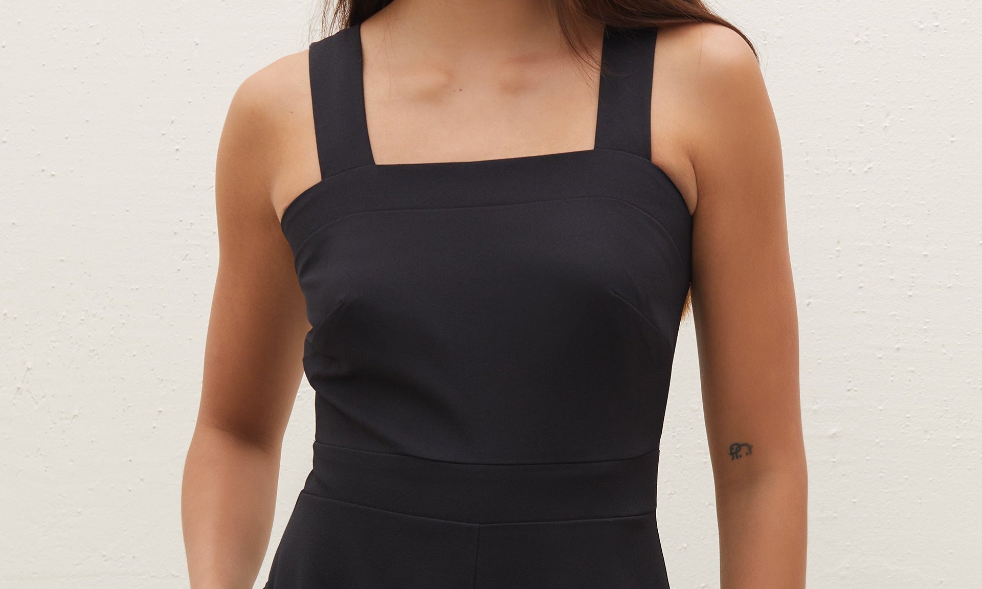 3 tipos de looks para home office