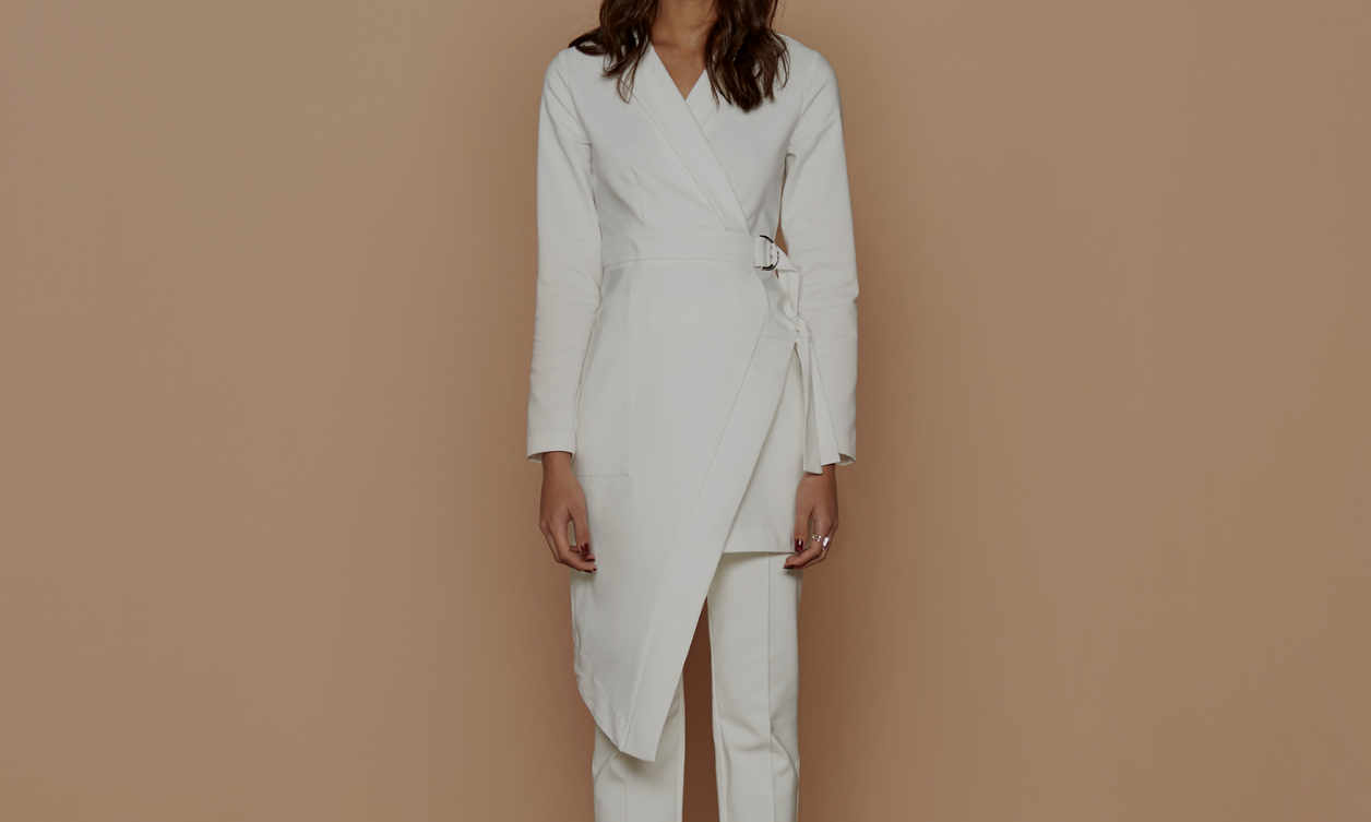 Look Minimalista: Como Usar?