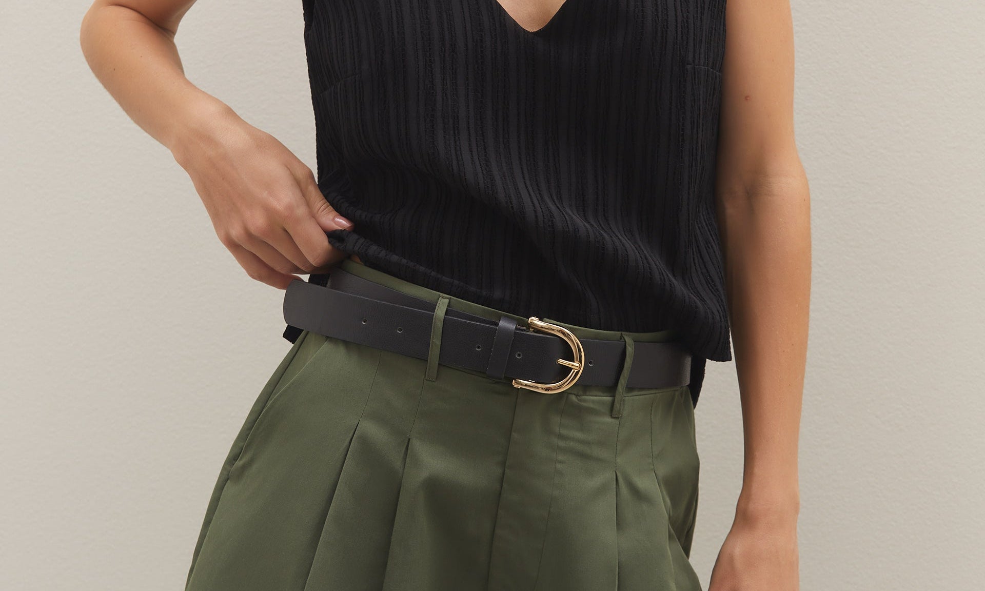 5 lugares novos para conhecer em São Paulo em 2026