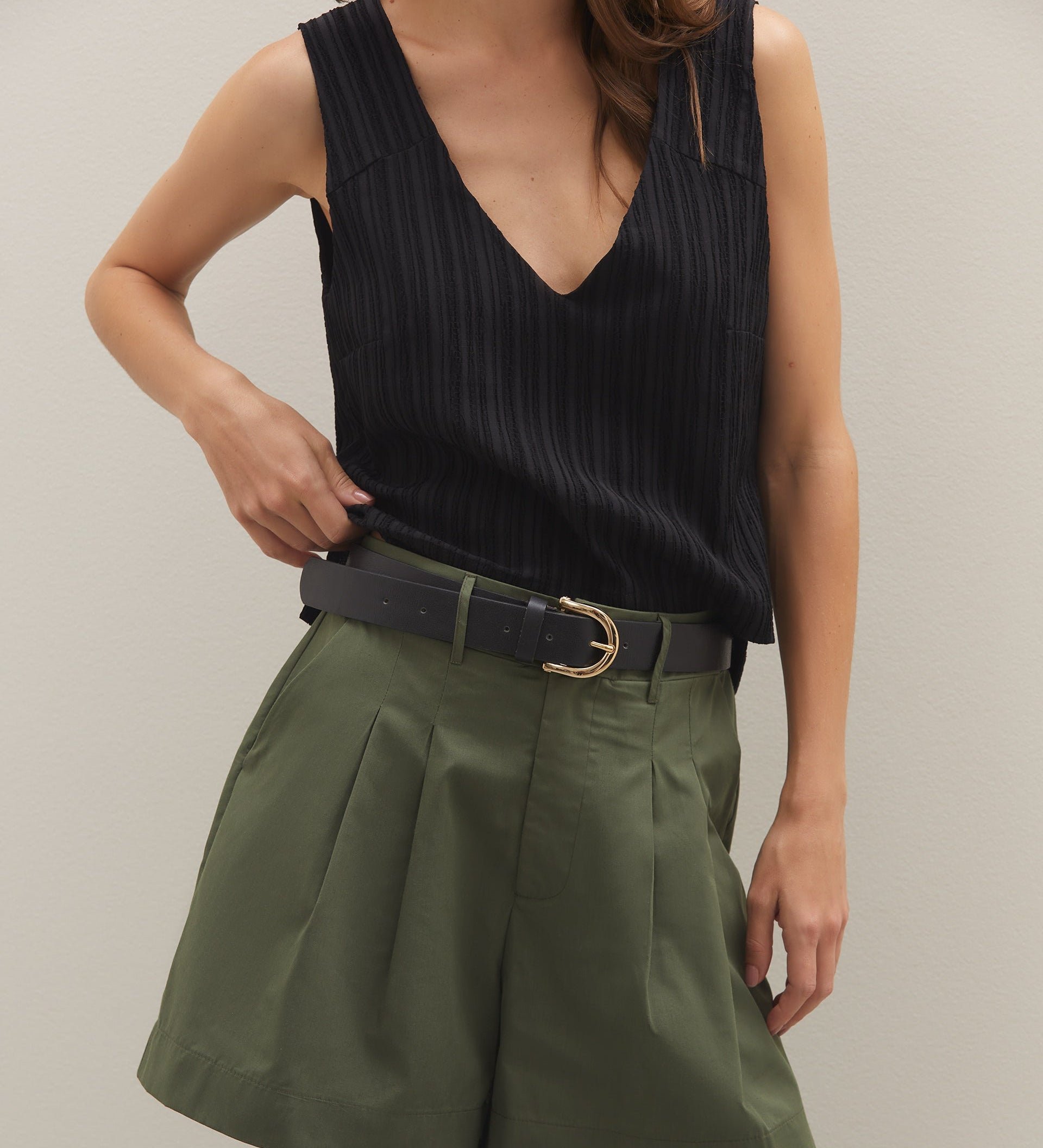 5 lugares novos para conhecer em São Paulo em 2026