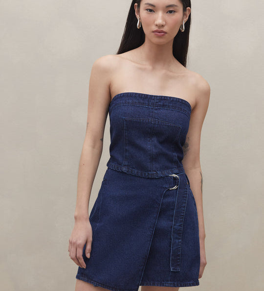 Looks Para Shows: Fique por Dentro das Melhores Tendências