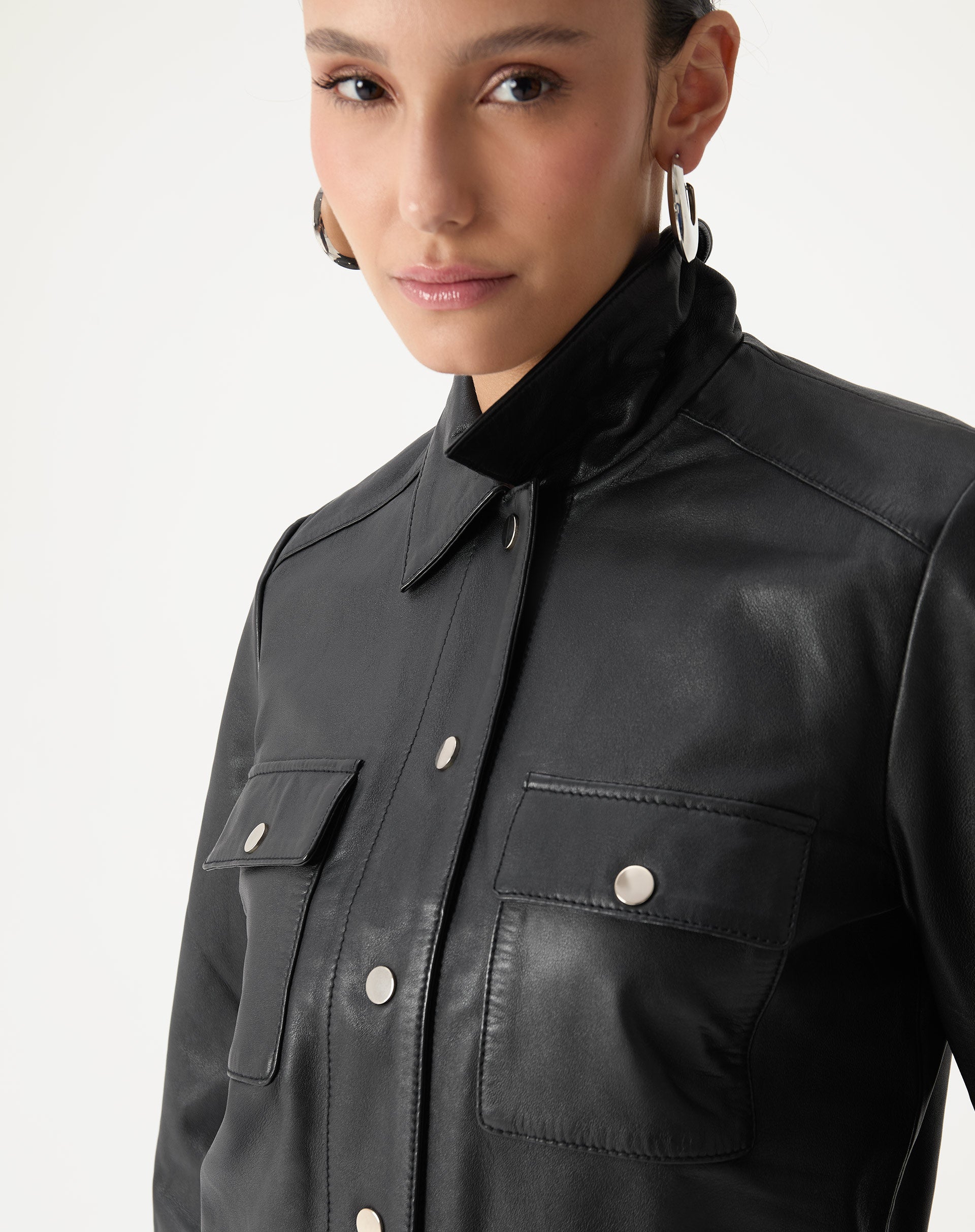 Black Friday 2025 - um guia das melhores dicas