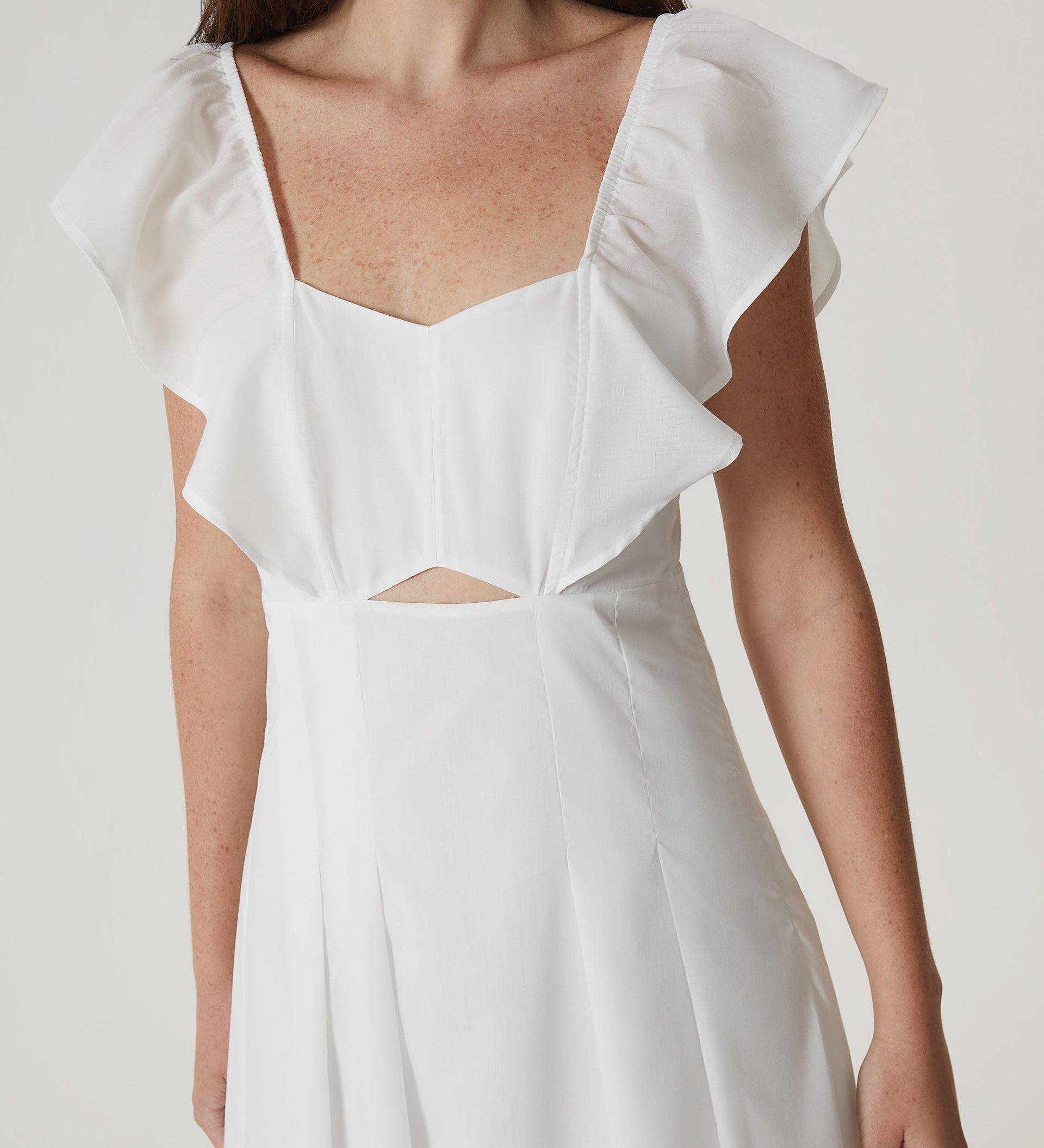 2026: um novo ano e 26 novas coisas para começar a fazer nesse ano