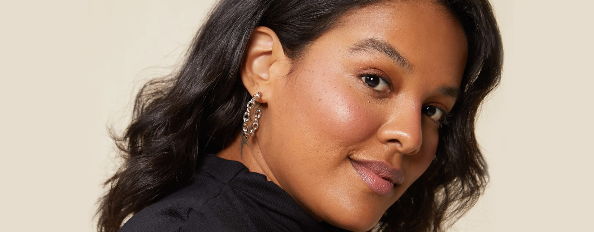 Preparação de Pele para a Maquiagem Perfeita – AMARO