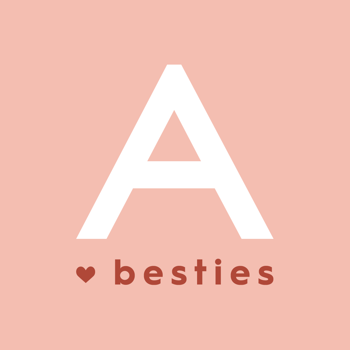 AMARO ♡ besties: um novo jeito de conversar.