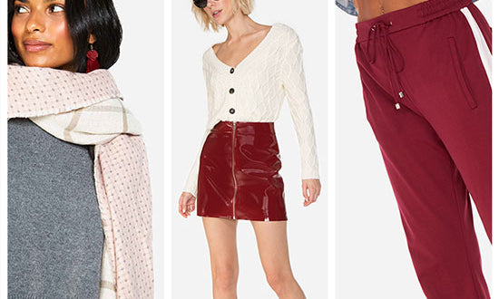 As Melhores Compras Abaixo de R$200