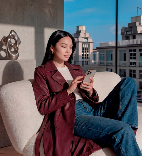 Aplicativos úteis para baixar em seu celular