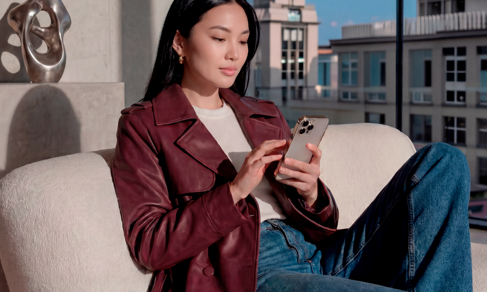 Aplicativos úteis para baixar em seu celular