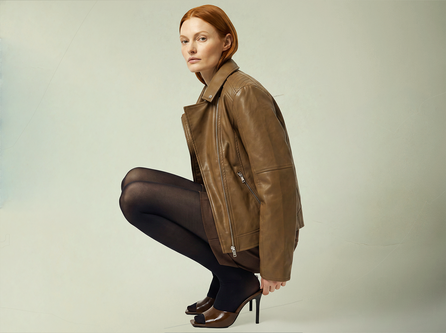 Dia da Moda: uma história de inovação, estilo e transformação