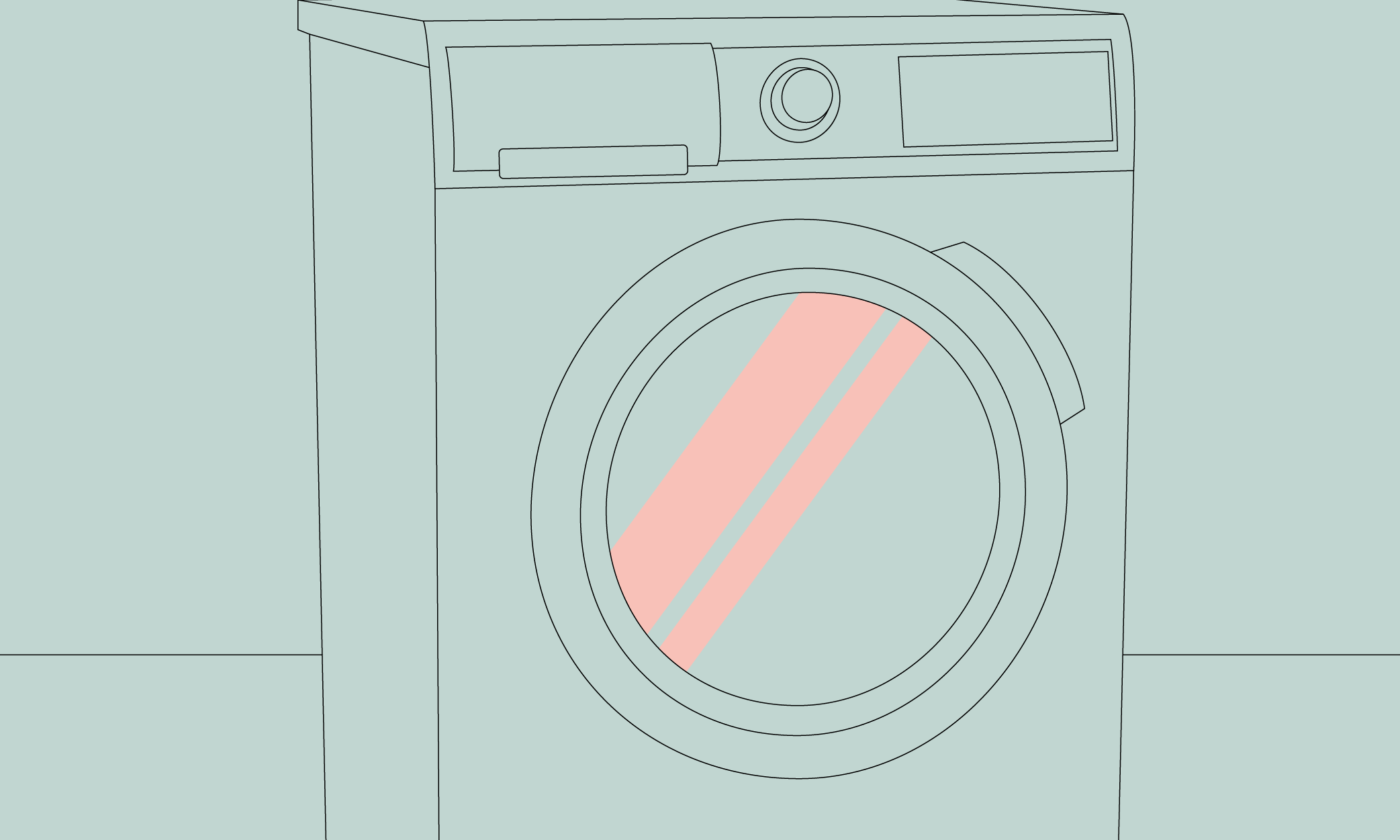 Como Desinfetar Roupas e Sapatos ao Chegar em Casa