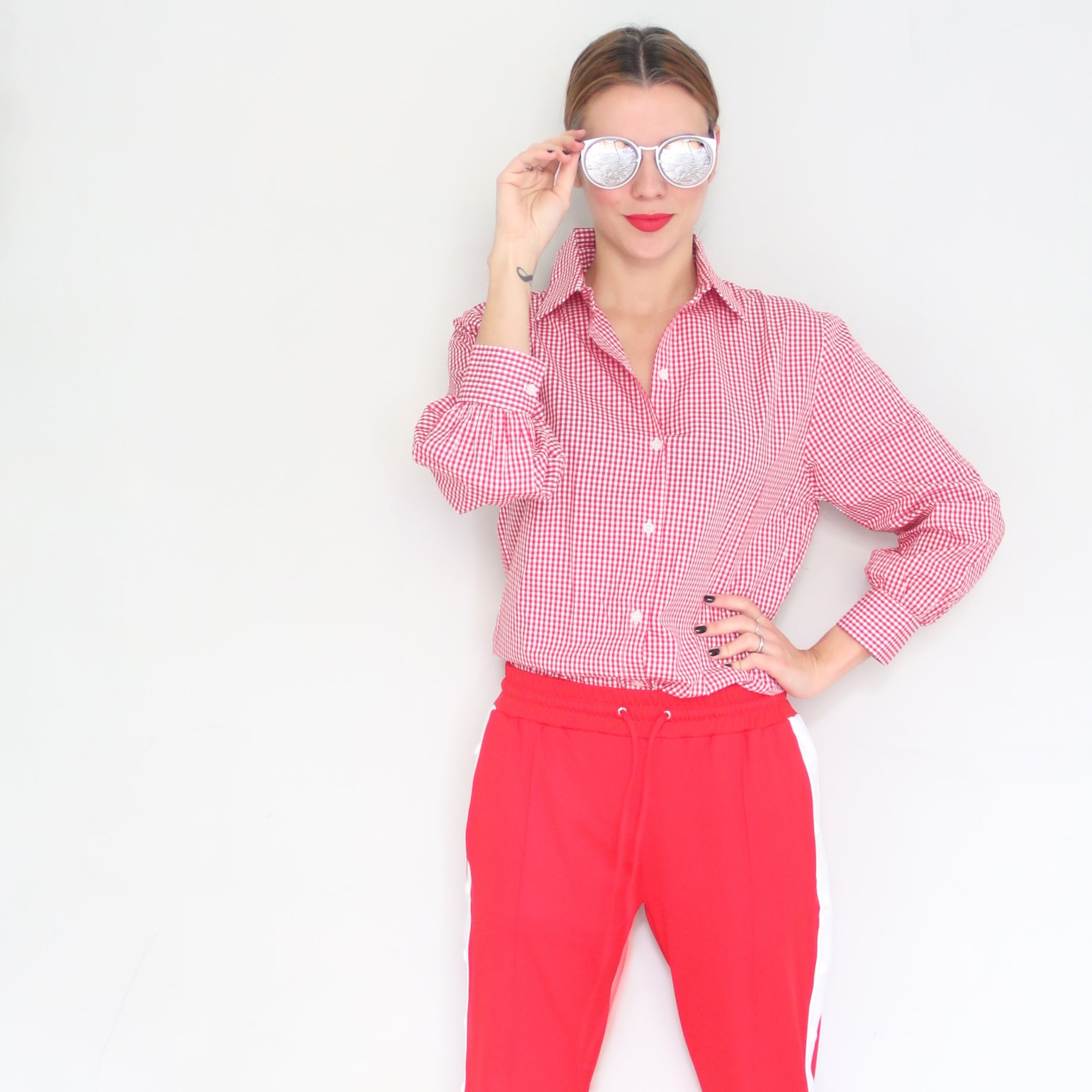 Uma Peça, 3 jeitos de usar | Multiplique Seus Looks com Joanna Moura