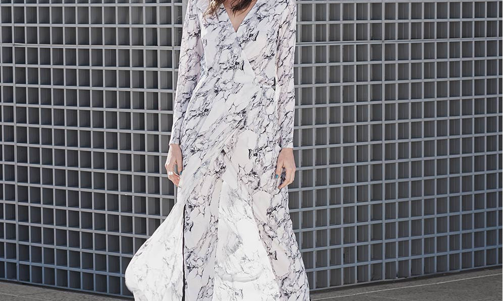 Como Usar Conjuntinhos