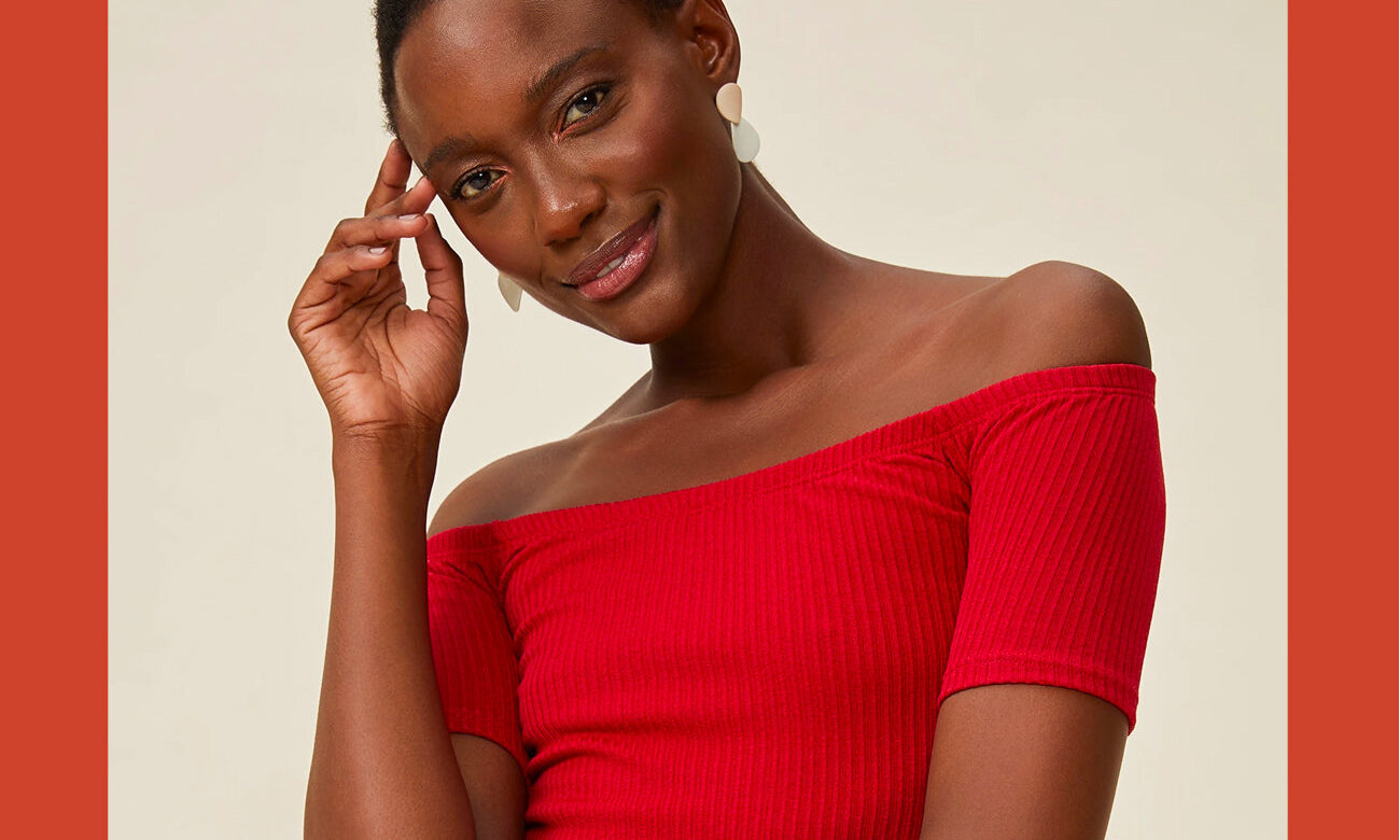 Looks para o Natal que as Fashionistas Vão Amar!
