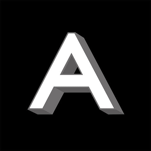 O AMARO App está de cara nova!
