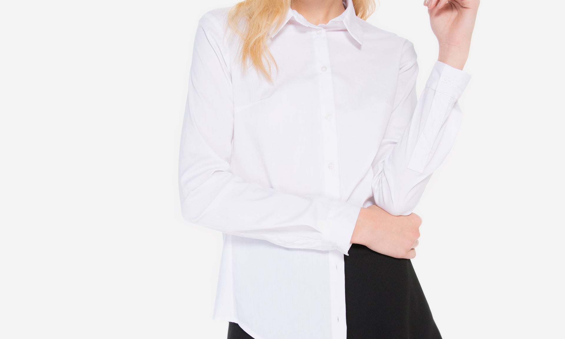 10 Looks Estilosos para Trabalhar em Casa
