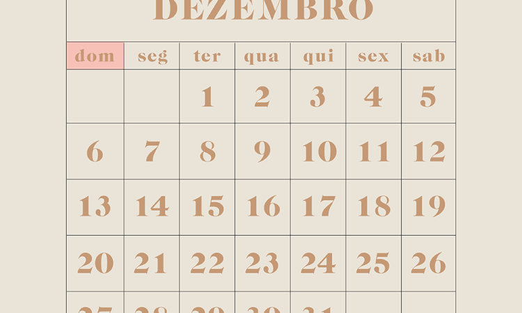 Tipos De Agenda | Como Escolher o Melhor Planner